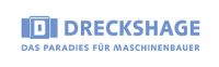 August Dreckshage GmbH & Co. KG