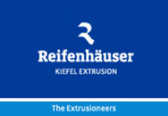 Reifenhäuser Kiefel Extrusion GmbH