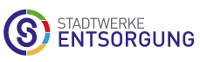 Stadtwerke Entsorgungs Service GmbH
