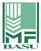BASU Mineralfutter GmbH