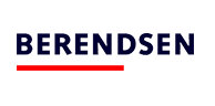 Berendsen Textilservice GmbH