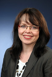 Susanne Döring
