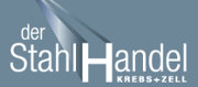 KREBS + ZELL - der Stahlhandel GmbH + Co. KG