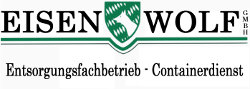 Eisen Wolf GmbH