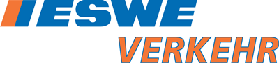 ESWE Verkehrs GmbH