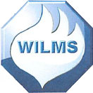 Franz Wilms GmbH & Co. KG
