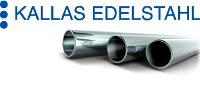 KALLAS EDELSTAHL GmbH