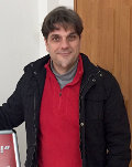 Juan Aparicio