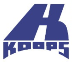 KOOPS Gruppe