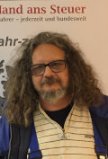Markus Hellrung