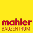 Bauzentrum Mahler