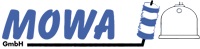 MoWa GmbH