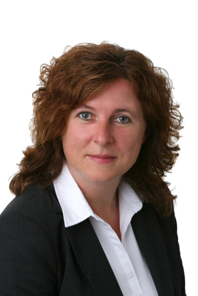 Sabine Ziemann