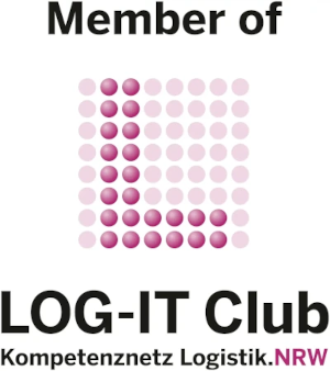LOG-IT Club e.V.