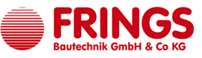FRINGS Bautechnik GmbH & Co. Kg