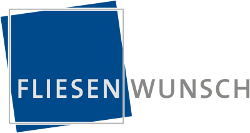 Fliesen-Keramik Wunsch GmbH
