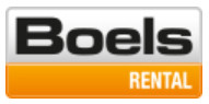 Boels Verleih GmbH