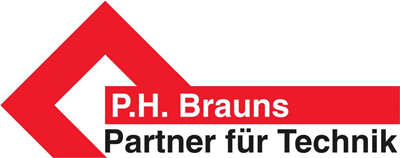 P. H. Brauns GmbH & Co. Kg