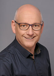 Michael Hellbach