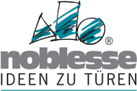 noblesse GmbH & Co. Kg