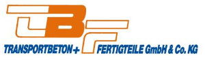 TBF Transportbeton+Fertigteile GmbH & Co. KG
