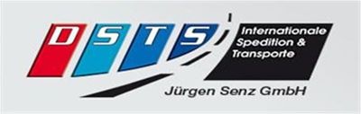 Jürgen Senz GmbH