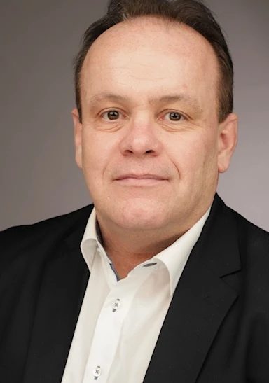 O. Zwiebler