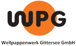 Wellpappenwerk Gittersee GmbH