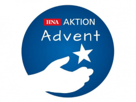 HNA - Aktion Advent