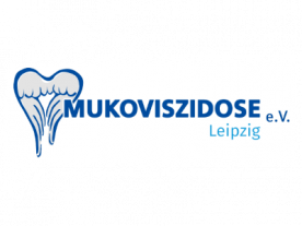 Mukoviszidose e.V. Leipzig