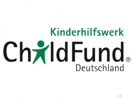 ChildFund Deutschland e.V.